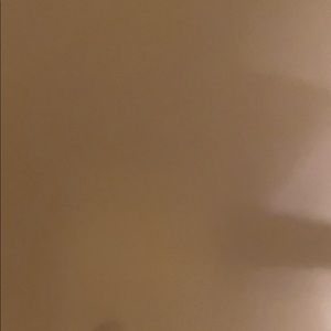 Meet your Posher, Hayden